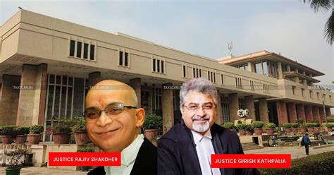 Section 264 can be Triggered for Making Corrections When Assesee Fails ...
