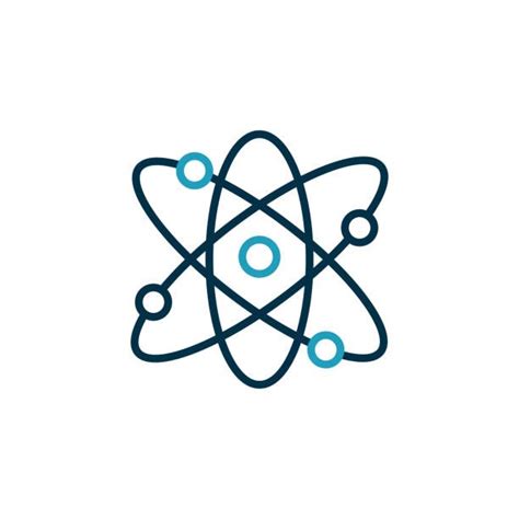 Image result for Quantum Binary Code