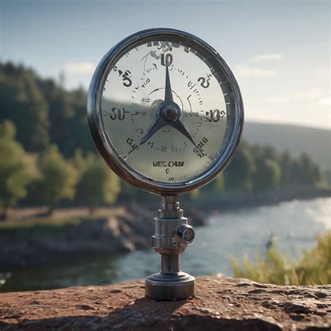 Instruments for Measuring Wind Speed: An In-Depth Guide