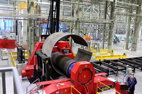 Vulcan Spring 的图像结果