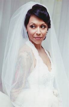 Hair Salons Nashville Tn by Bridal Hair Styling By Dandelion Salon In East Nashville Hair Salons Nashville Tn