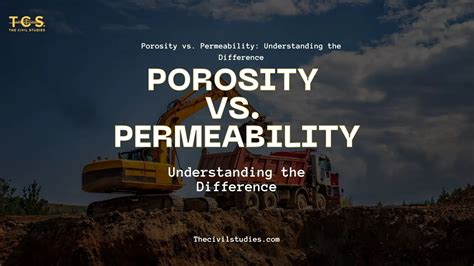 Image result for What Is a Damp Proof Course DPC