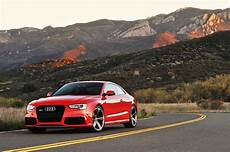 Audi Rs5 Wallpaper by Audi Rs5 Wallpapers Wallpaper Cave Audi Rs5 Wallpaper