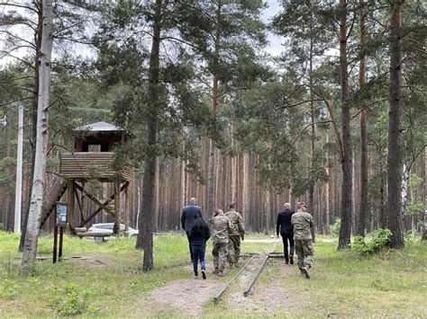 Stalag Luft 3 POW Camp | Article | The United States Army