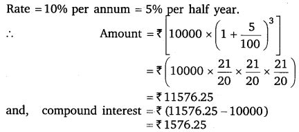 Image result for Ajus Learning Class 8 Chapter Money Maths