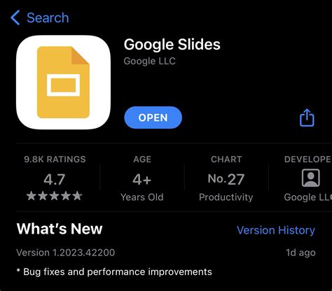 2 Easy Methods to Convert PowerPoint to Google Slides for Free_ A Step ...