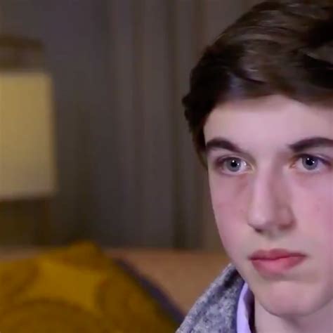 Image result for Nick Sandmann