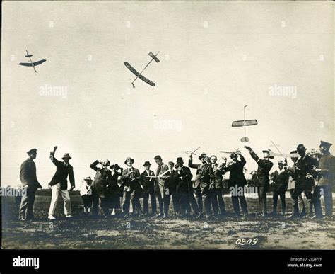 First Modeling Compittition 的图像结果