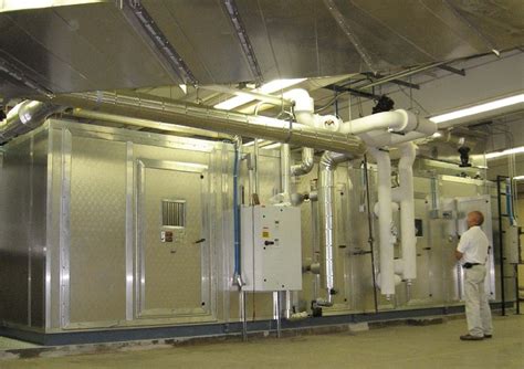 Image result for Air-Handler Load Line Connection