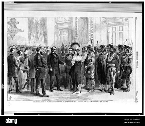 President 的图像结果