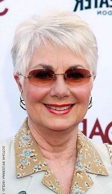 Hairstyles For Senior by 20 Photo Of Haircuts For Seniors Hairstyles For Senior
