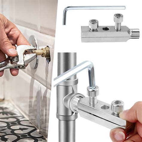 Image result for Broken Pipe Extractor