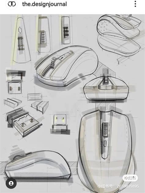 Draw Machine 的图像结果