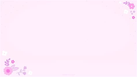 Spring Ppt Background 的图像结果