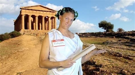 Image result for Pythagorean Theorem Math Antics