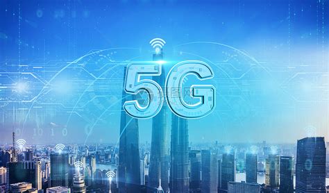 EUHT-5G — 工业互联网5G专网解决方案