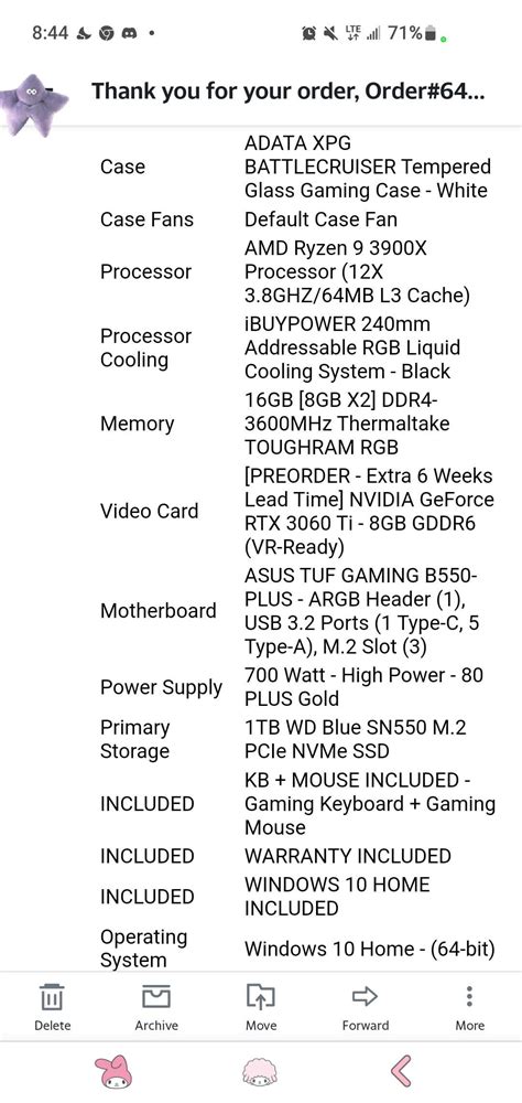 Image result for iBUYPOWER PC Overheating