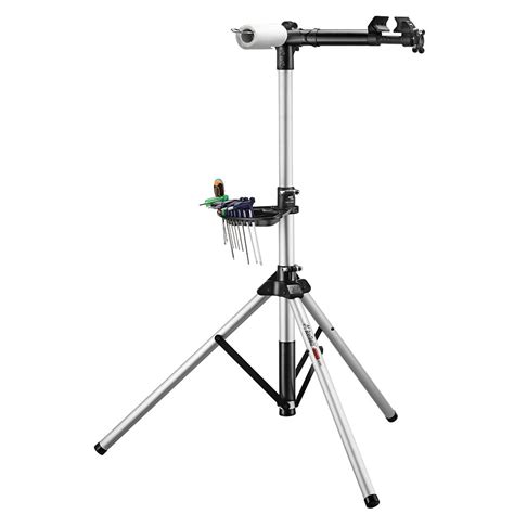 Buy Icetoolz E137 Professional Repair Stand. Box | Cyclop.in