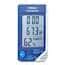 Traceable Monitoring Hygrometer from Cole-Parmer India
