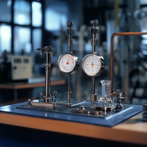 Image result for Pressure Experiment Science