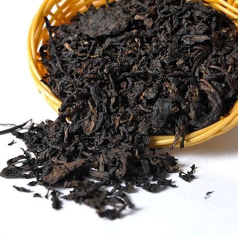 饮茶养生，四季皆可的黑茶-药茶康养-山西药茶网-茶的味道，药的功效