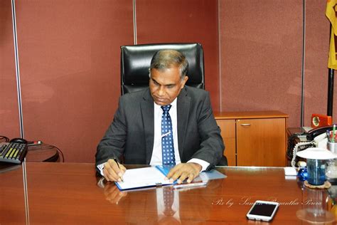 Image result for Postmaster General Questions