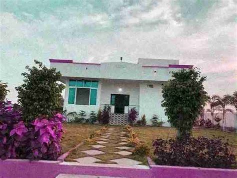 Farm House on Rent near me in Gandhinagar - GandhinagarOnline.in