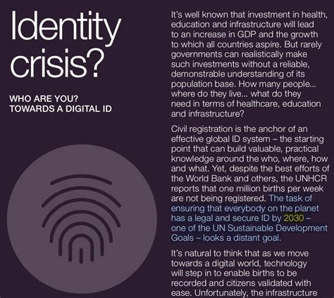 The Cashless Society | samisdat.in