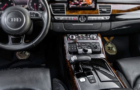 Image result for 2016 Ford Transmission Control Module Reset