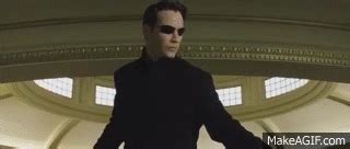 Image result for Hacking GIF