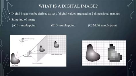 Image result for Digital Image Processing Mini Projects Using MATLAB