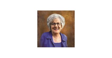 Flora Kay Howard Preston Obituary (2024) - Salyersville, KY - Magoffin ...