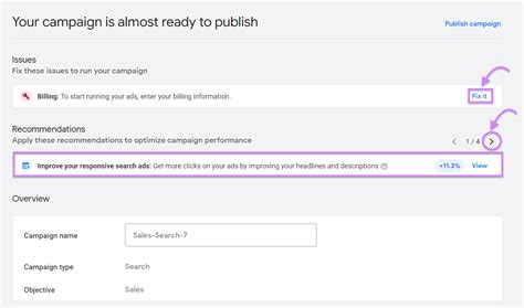 Image result for Smart Bid Tutorial