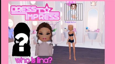 Image result for DTI Mini Update