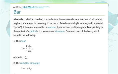 Tri-Bar Math 的图像结果