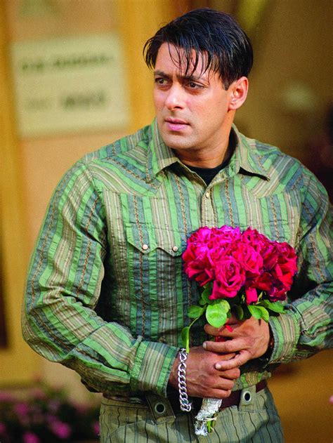 12 things men on the verge of a mental breakdown can do instead of ...