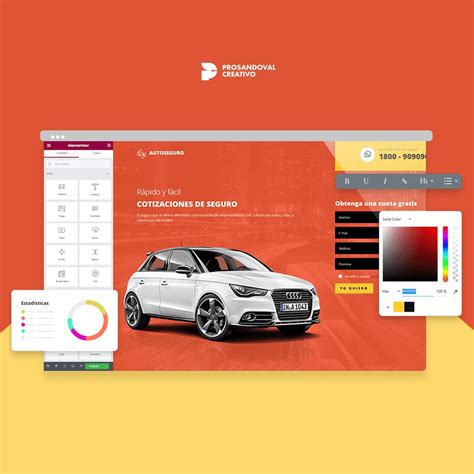 Image result for Tutorial De WordPress Ibermega