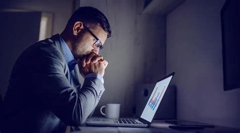 Image result for Problem Tech