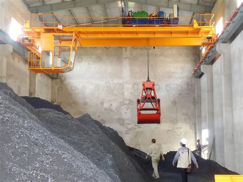 Mining Lifting Machine 的图像结果