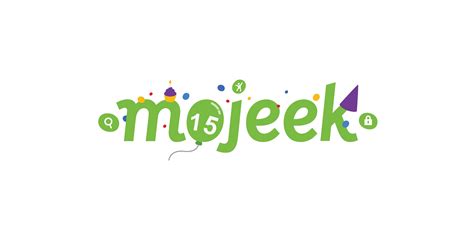 Image result for Mojeek Features
