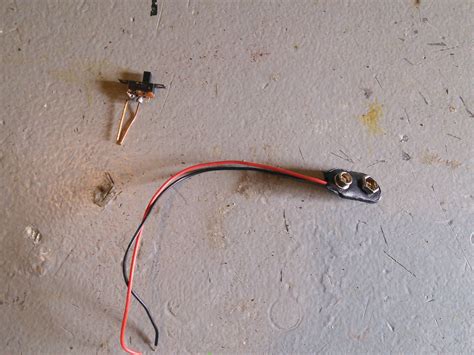 Image result for Arduino Calculator Code