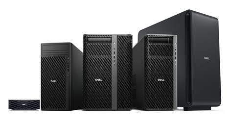 The Dell AI Factory with NVIDIA | Dell India