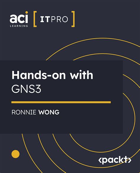 Image result for GNS3 Network Simulation