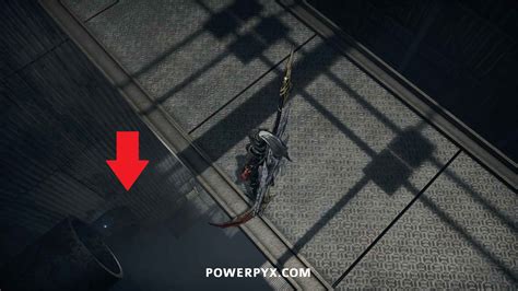 AI Limit Boss Guide - All Bosses