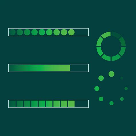 Image result for Software Loading Icon