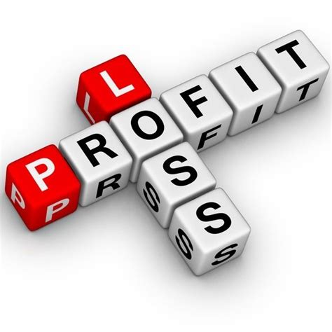 All courses | CORP LMS