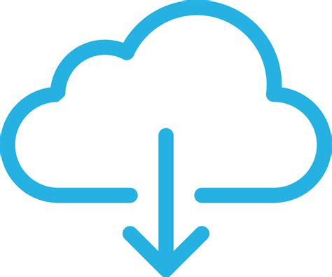 How to Choose the Right Cloud Storage for Your Small Business - Managed ...