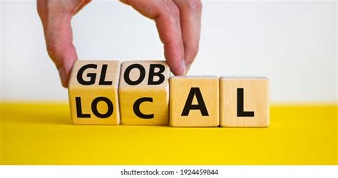 Local Protoures 的图像结果