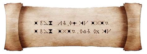 Image result for Porta Cipher without a Key