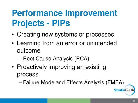 Image result for QAPI Tools